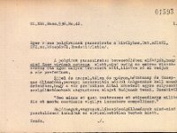 regeszta-354327-A-I-17 0000 01593r